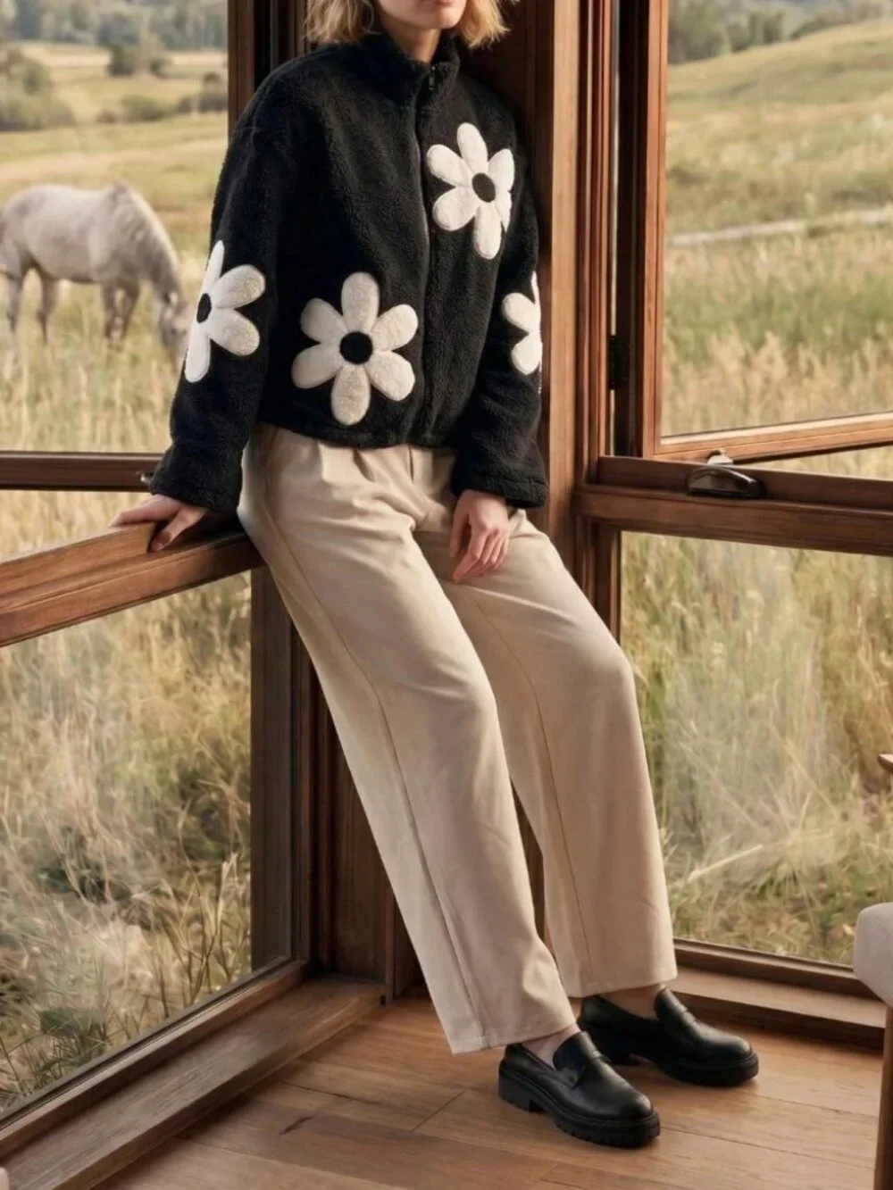 N/A 100% polyester